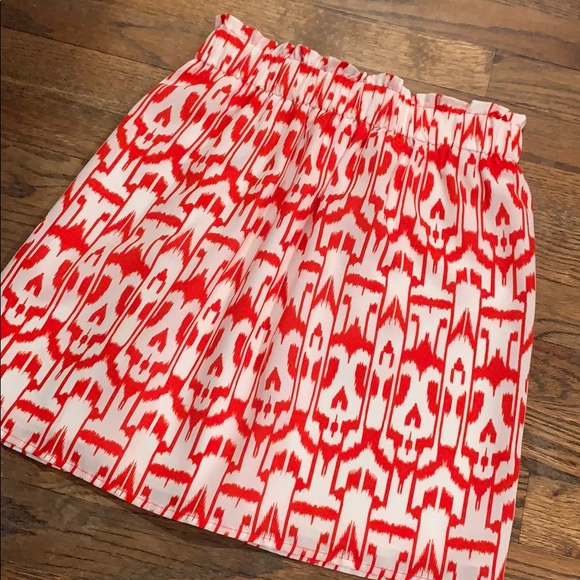 Dresses & Skirts - Skirt
